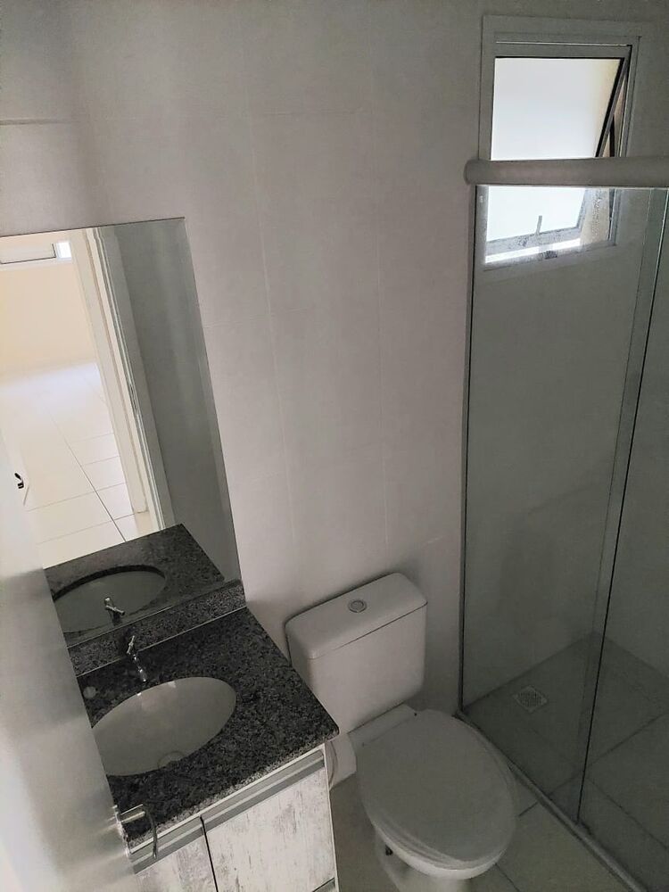 Apartamento, 2 quartos - Foto 7