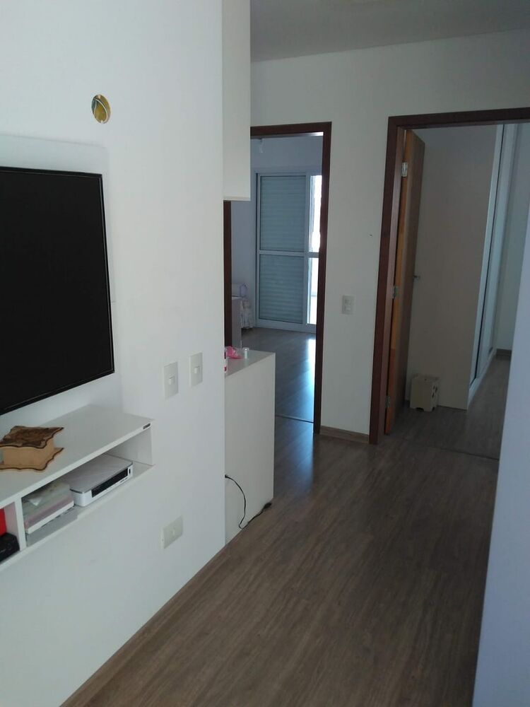 Casa de Condomínio à venda com 3 quartos, 210m² - Foto 15