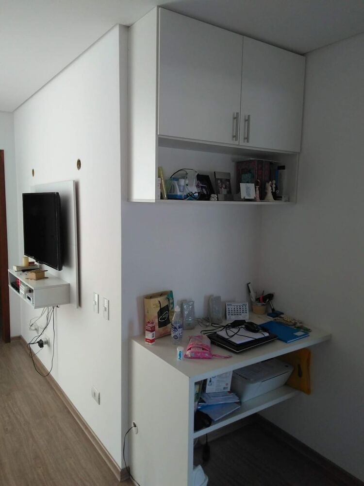 Casa de Condomínio à venda com 3 quartos, 210m² - Foto 6