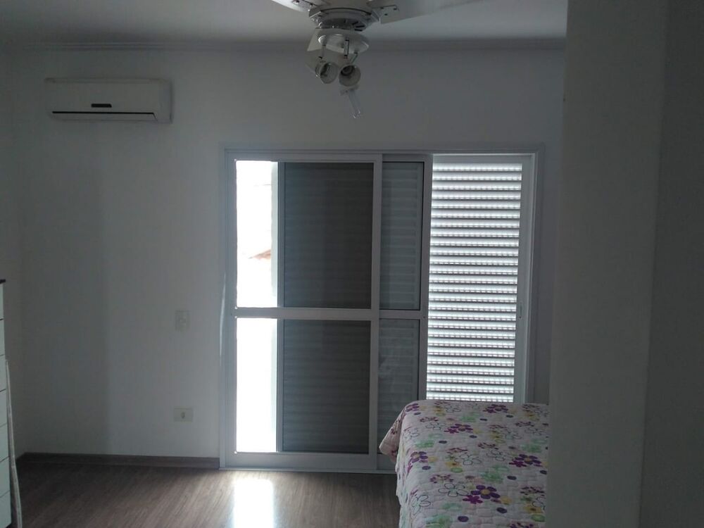 Casa de Condomínio à venda com 3 quartos, 210m² - Foto 16