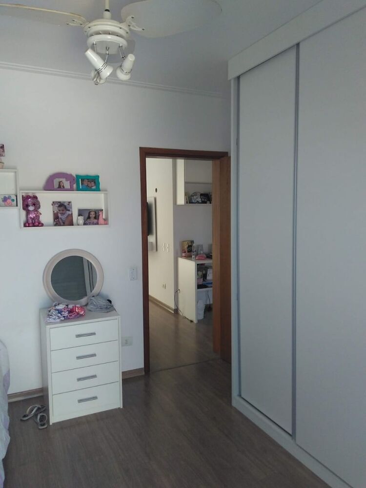 Casa de Condomínio à venda com 3 quartos, 210m² - Foto 5
