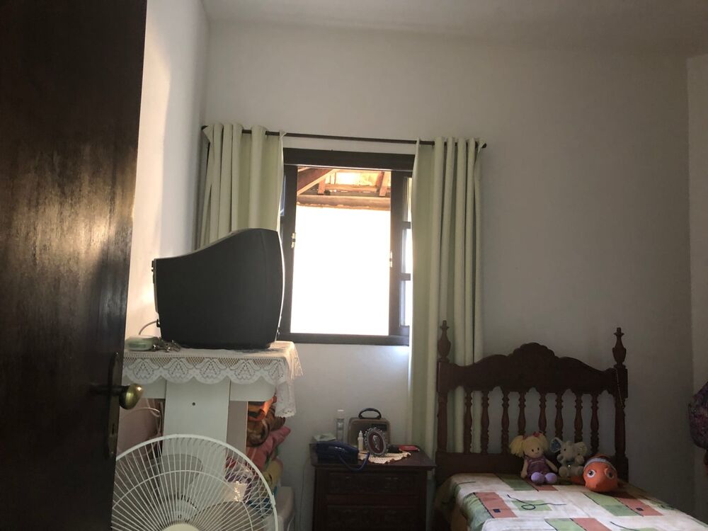Casa, 2 quartos, 106 m² - Foto 25