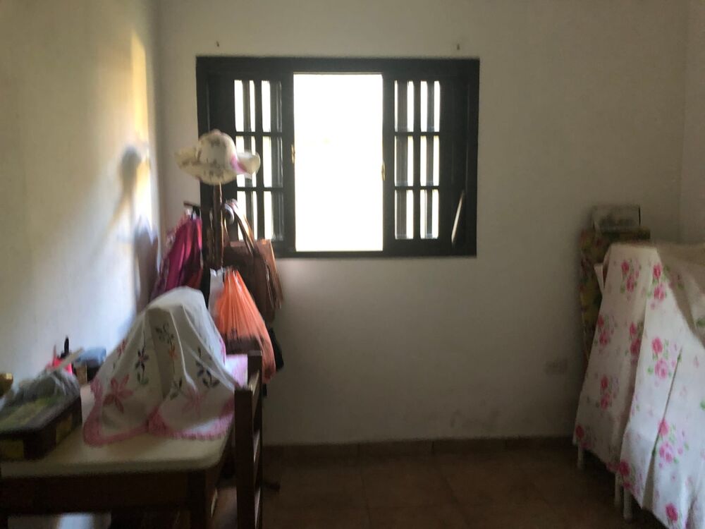 Casa à venda com 2 quartos, 106m² - Foto 15