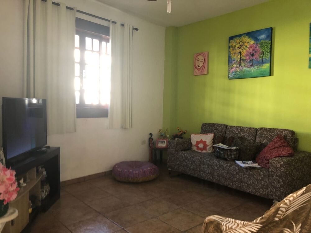 Casa, 2 quartos, 106 m² - Foto 19