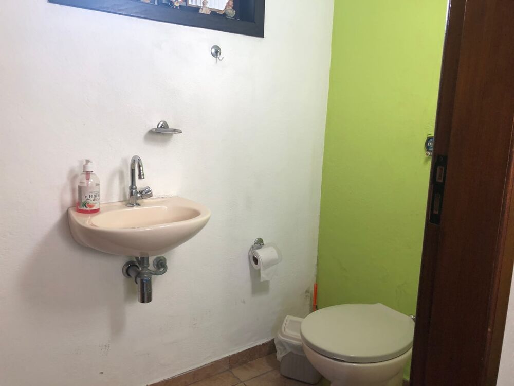 Casa à venda com 2 quartos, 106m² - Foto 14