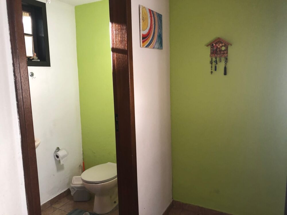 Casa à venda com 2 quartos, 106m² - Foto 11