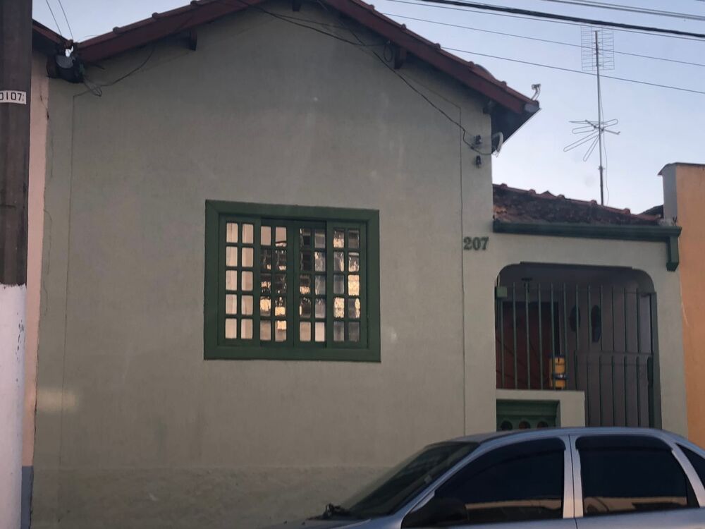 Casa, 2 quartos, 106 m² - Foto 22