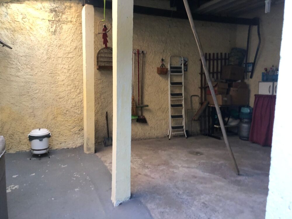 Casa, 2 quartos, 106 m² - Foto 20