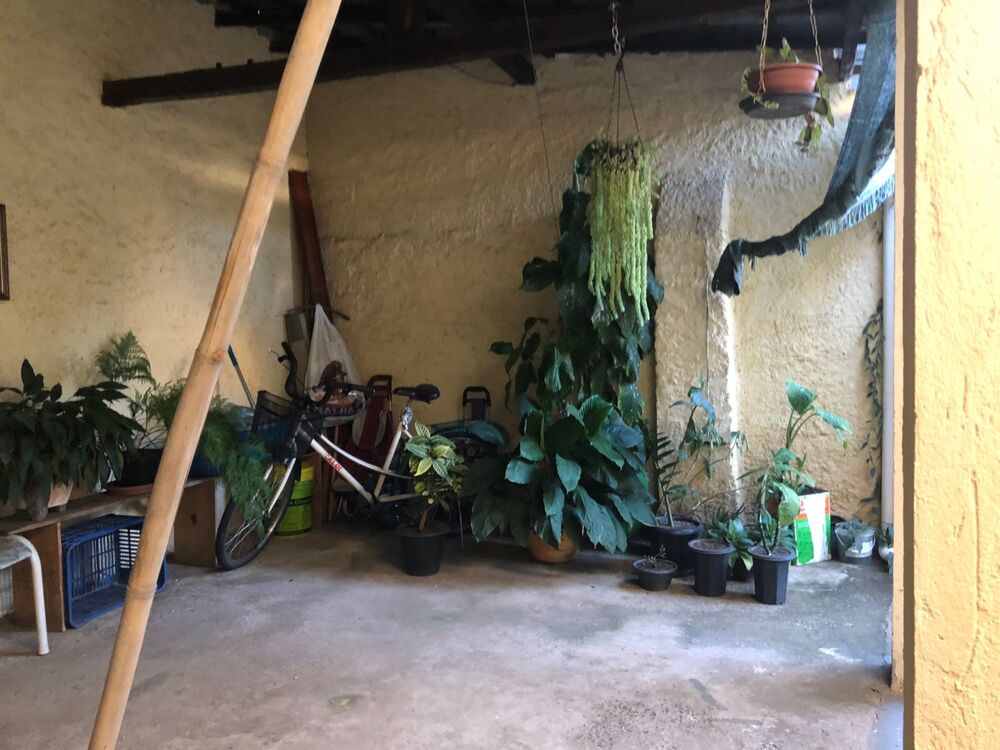 Casa à venda com 2 quartos, 106m² - Foto 7