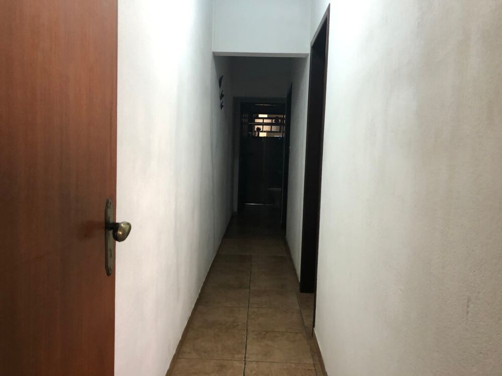 Casa, 2 quartos, 106 m² - Foto 17