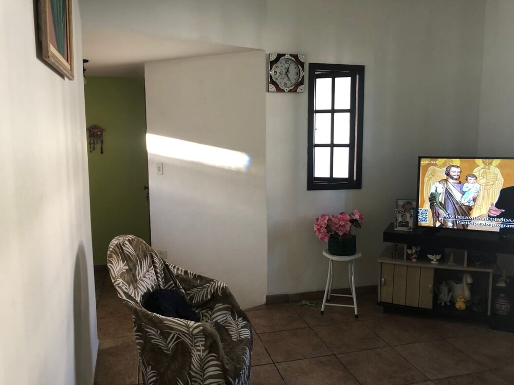 Casa, 2 quartos, 106 m² - Foto 26