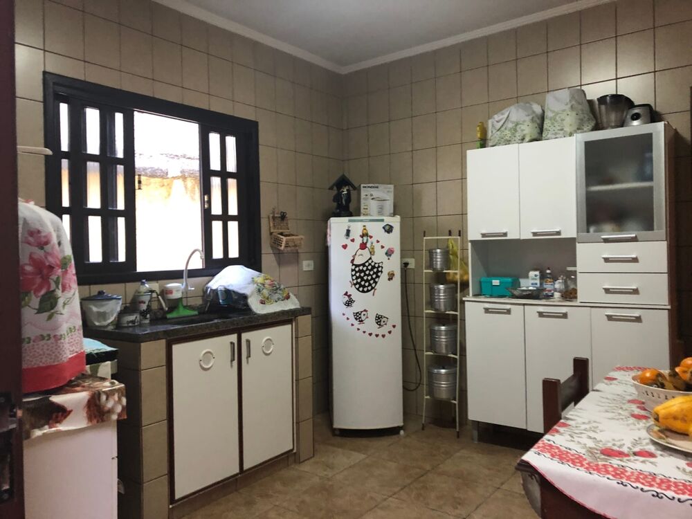 Casa, 2 quartos, 106 m² - Foto 24