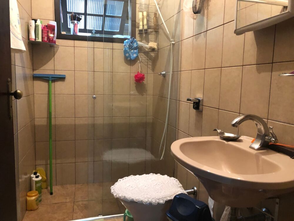 Casa, 2 quartos, 106 m² - Foto 18