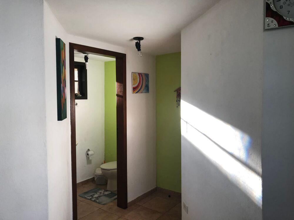 Casa, 2 quartos, 106 m² - Foto 23