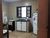 Casa, 2 quartos, 106 m² - Foto 8