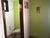 Casa, 2 quartos, 106 m² - Foto 11