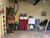 Casa, 2 quartos, 106 m² - Foto 5