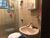 Casa, 2 quartos, 106 m² - Foto 9