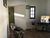 Casa, 2 quartos, 106 m² - Foto 3