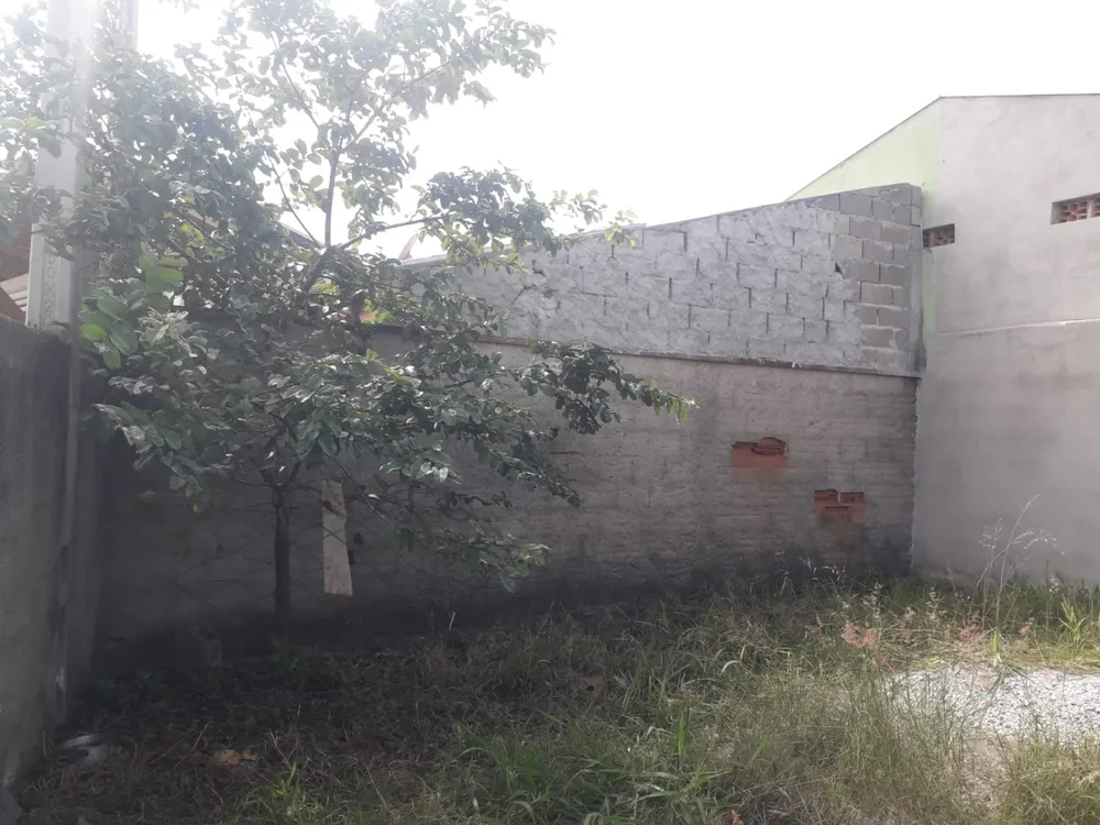 Terreno, 312 m² - Foto 1
