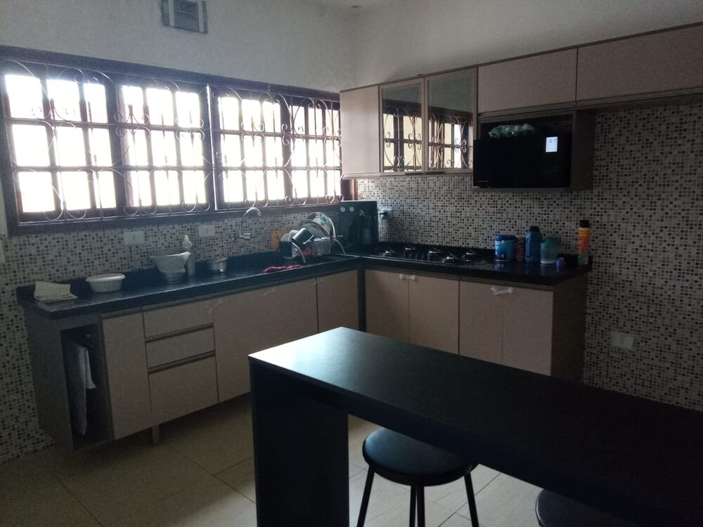 Sobrado, 4 quartos - Foto 6