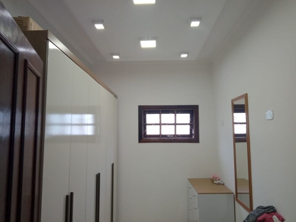 Sobrado, 4 quartos - Foto 4