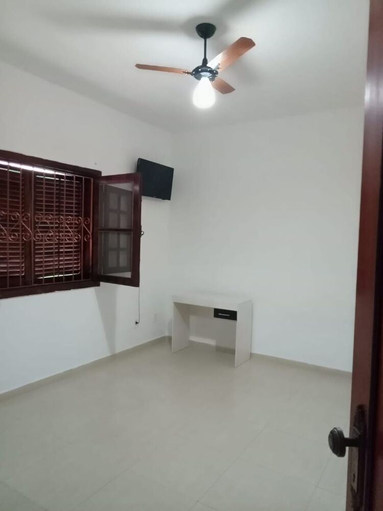 Sobrado, 4 quartos - Foto 3