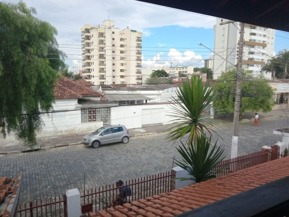 Sobrado, 4 quartos - Foto 2