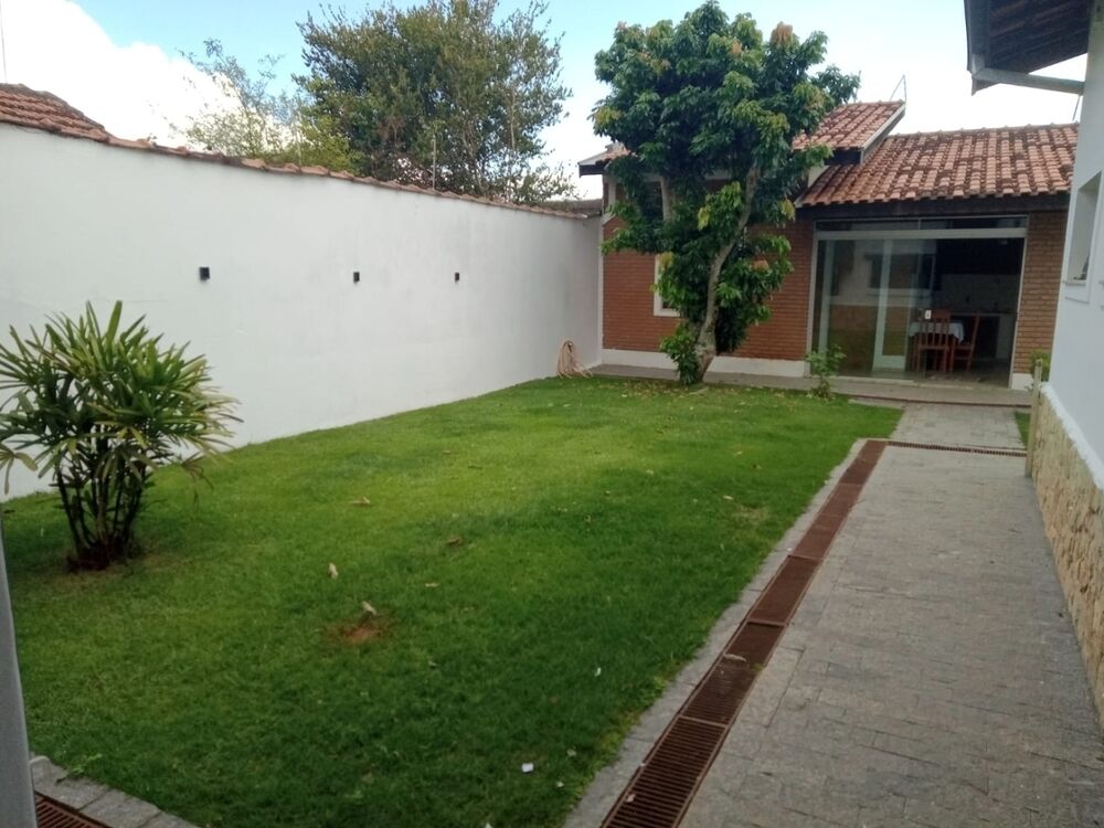 Sobrado, 4 quartos - Foto 11