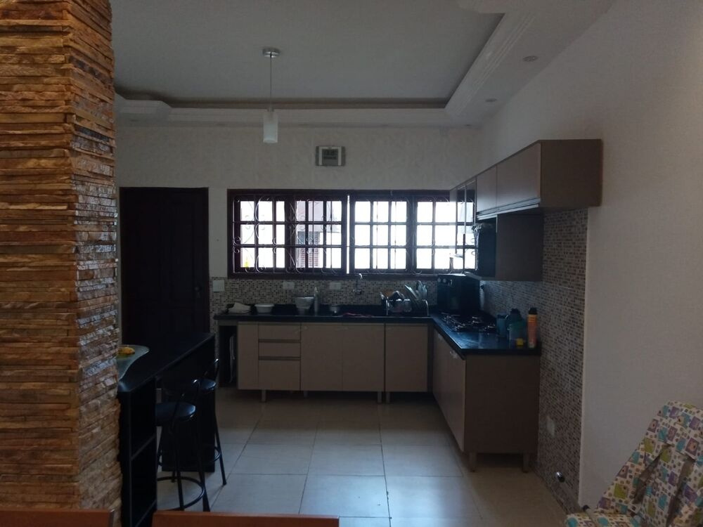Sobrado, 4 quartos - Foto 7