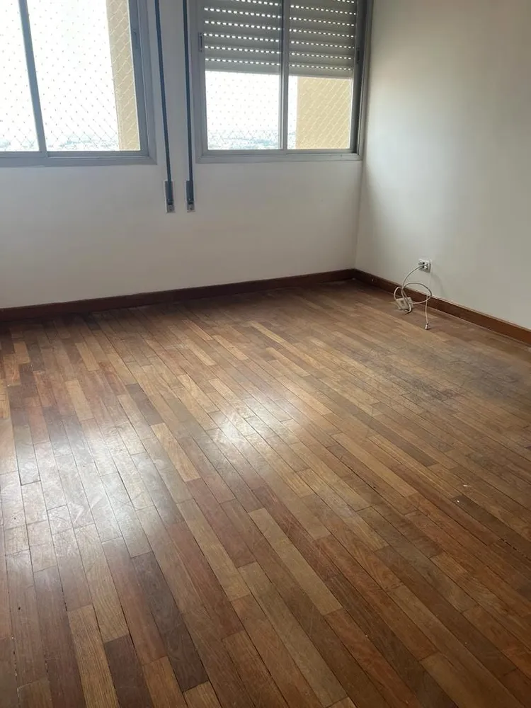 Apartamento, 3 quartos, 144 m² - Foto 7