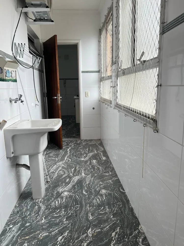 Apartamento, 3 quartos, 144 m² - Foto 12