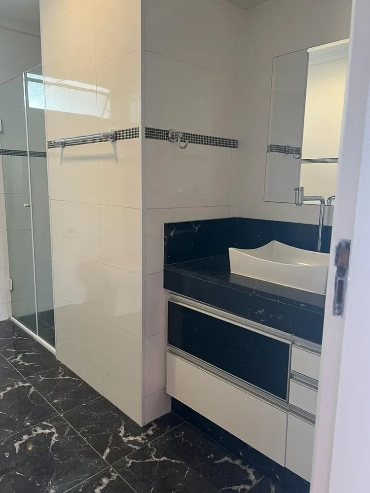 Apartamento, 3 quartos, 144 m² - Foto 5