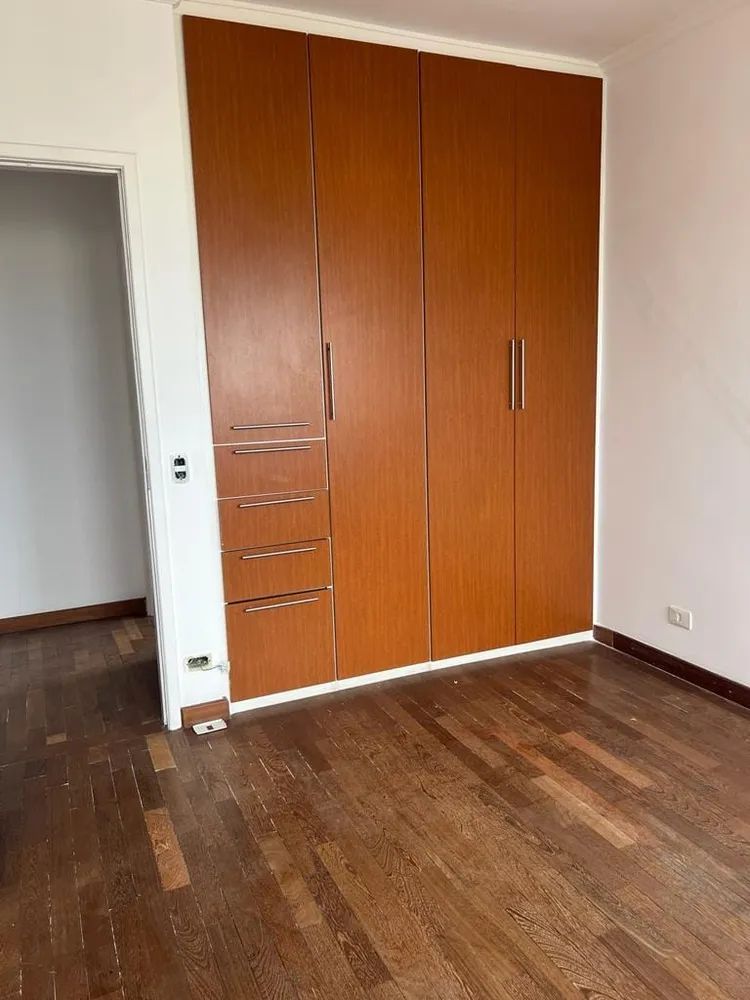 Apartamento, 3 quartos, 144 m² - Foto 6