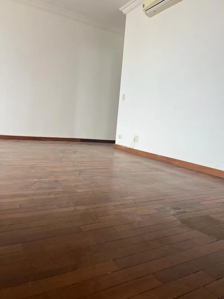 Apartamento, 3 quartos, 144 m² - Foto 8