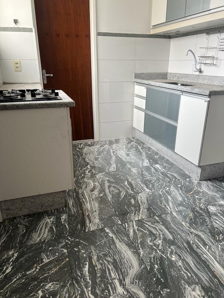 Apartamento à venda com 3 quartos, 144m² - Foto 4