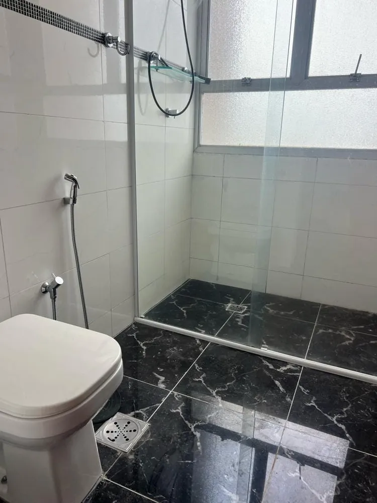 Apartamento, 3 quartos, 144 m² - Foto 8