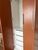 Apartamento, 3 quartos, 144 m² - Foto 2
