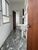 Apartamento, 3 quartos, 144 m² - Foto 3
