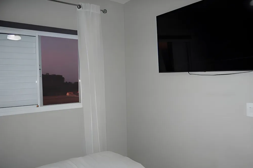 Apartamento, 2 quartos, 57 m² - Foto 4