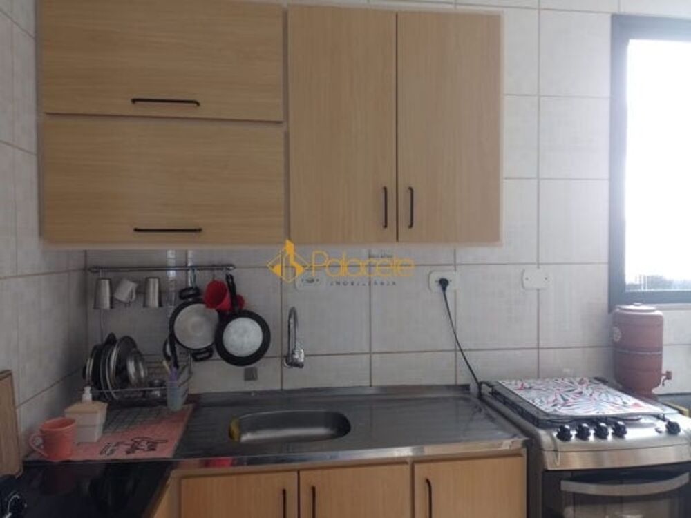 Apartamento, 2 quartos, 68 m² - Foto 4
