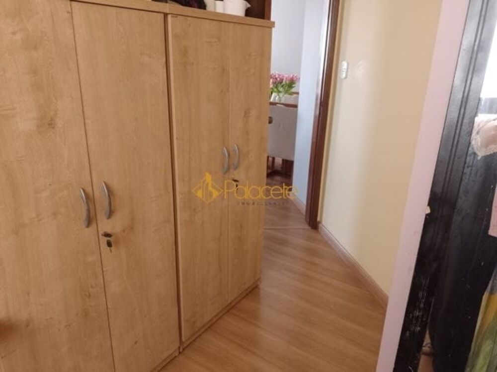 Apartamento, 2 quartos, 68 m² - Foto 3