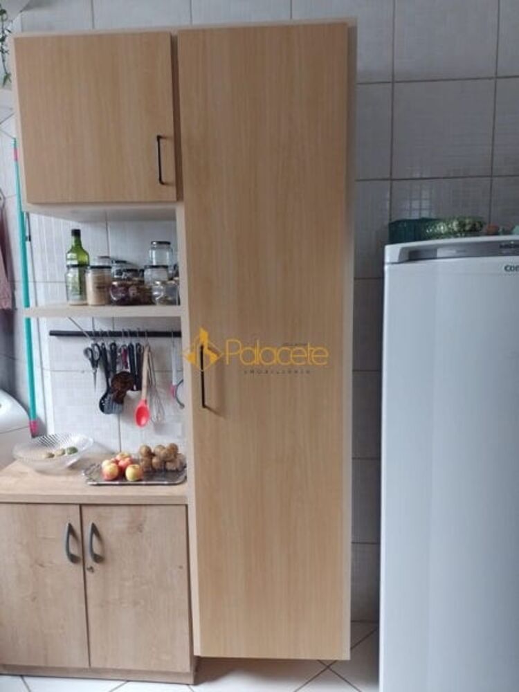 Apartamento, 2 quartos, 68 m² - Foto 2
