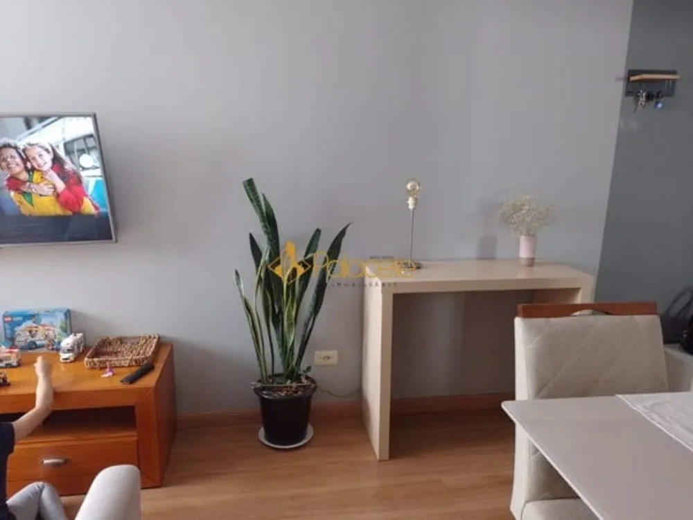 Apartamento, 2 quartos, 68 m² - Foto 6