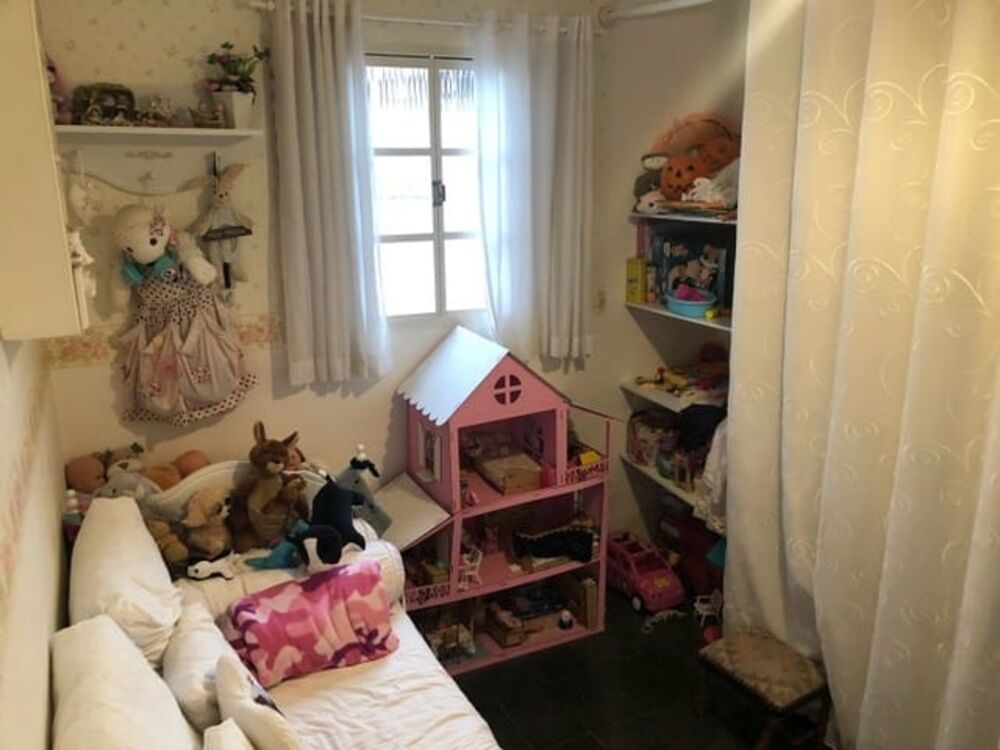 Casa de Condomínio à venda com 2 quartos - Foto 3