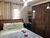 Casa de Condomínio, 2 quartos - Foto 2