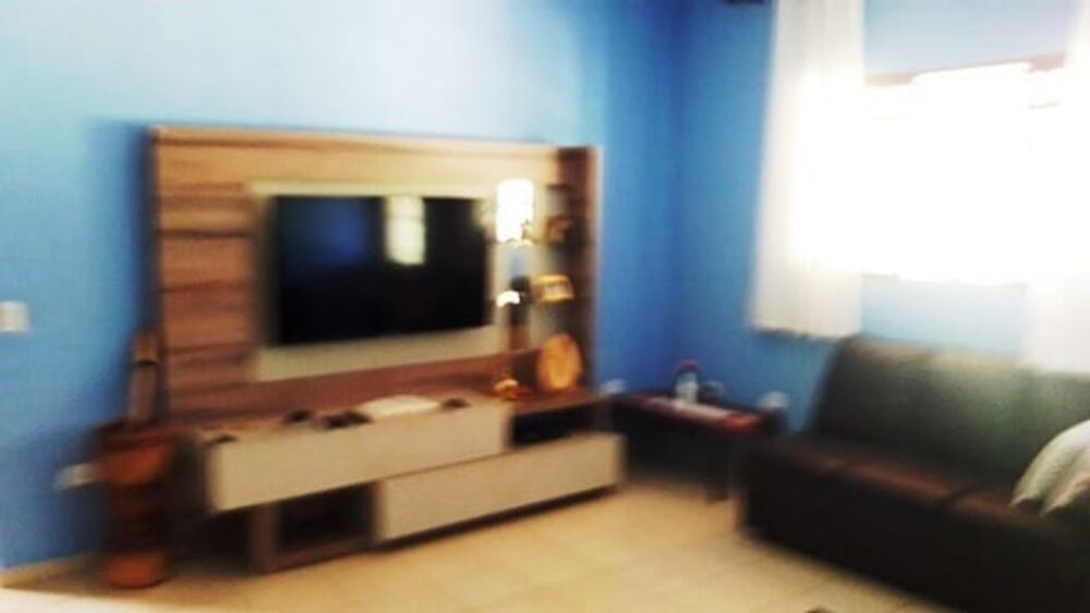 Chácara à venda com 3 quartos, 250m² - Foto 17