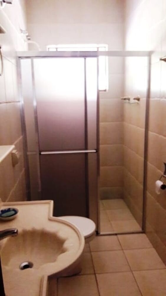 Chácara à venda com 3 quartos, 250m² - Foto 16