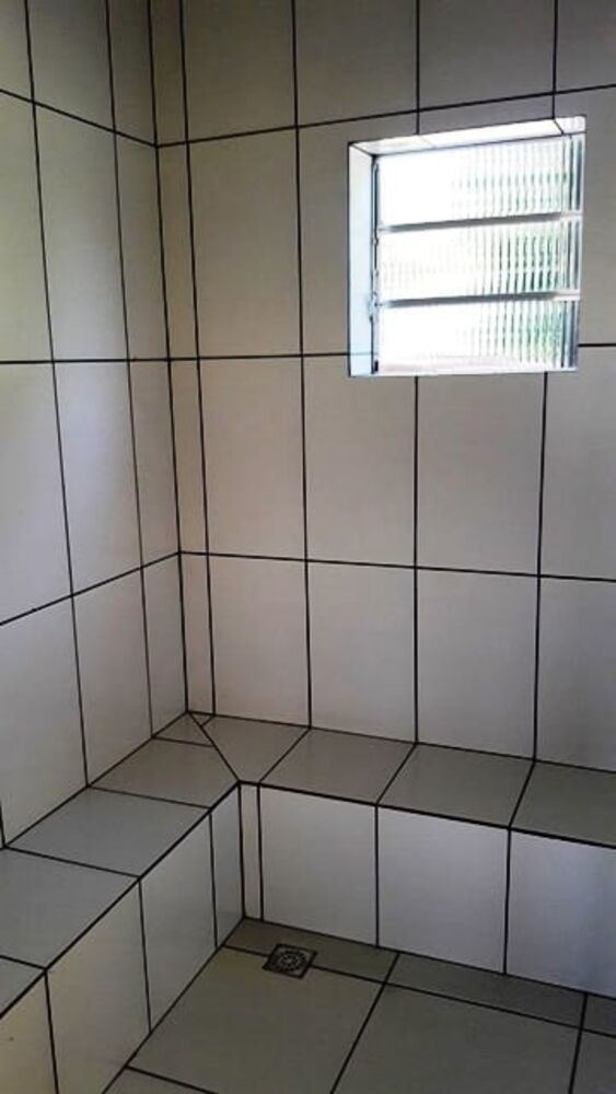 Chácara à venda com 3 quartos, 250m² - Foto 20