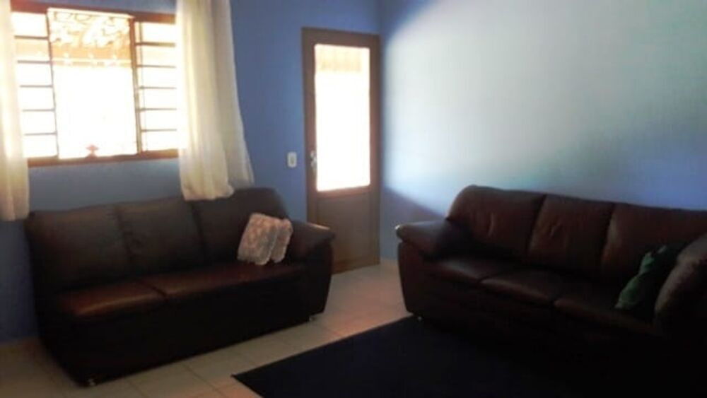 Chácara à venda com 3 quartos, 250m² - Foto 18